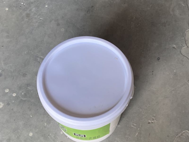  高品質墻固 