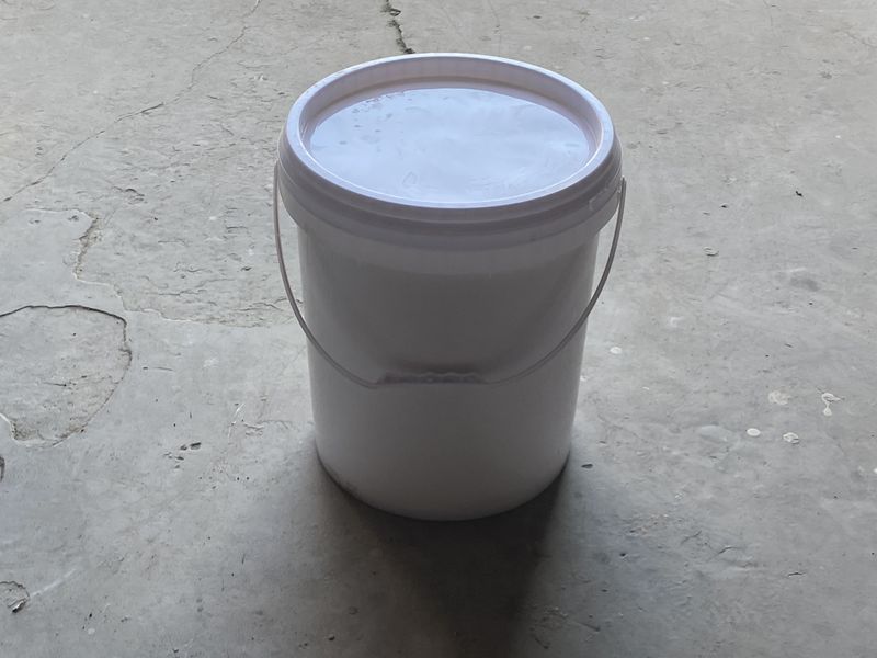 高品質墻固 