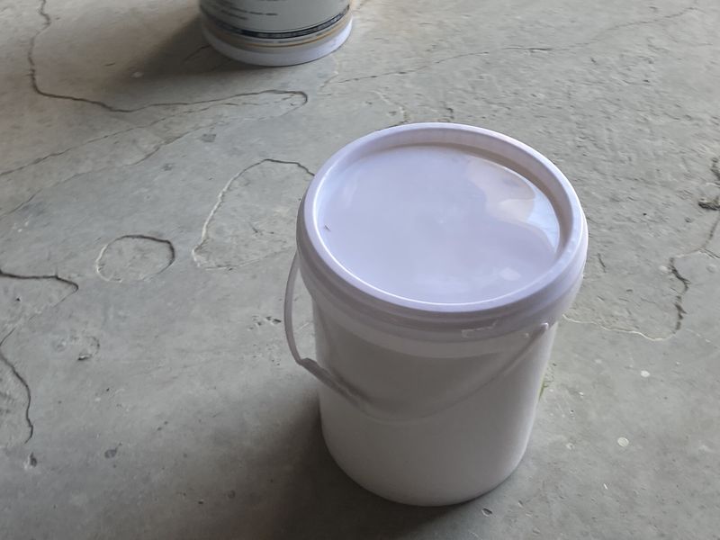  高品質墻固 